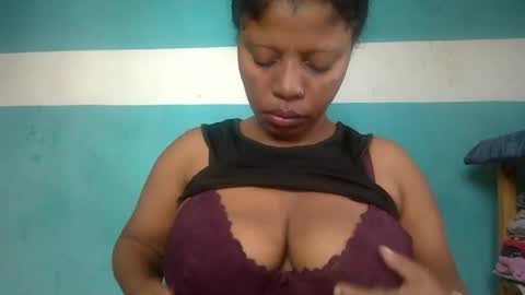 soayh89 online show from 14, 6, 2026