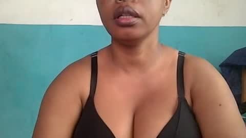 soayh89 online show from 29, 6, 2026