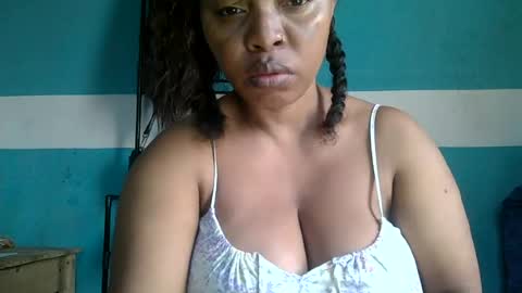 soayh89 online show from 20, 7, 2026