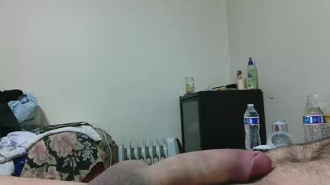 Alwaysup online show from 28, 3, 2026