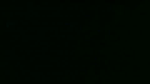 Snapshot of sobadsogood34 chatting on 22, 11, 2025 sobadsogood34 online show from 22, 11, 2025