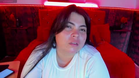 leidy online show from 29, 4, 2026