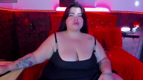 leidy online show from 30, 4, 2026