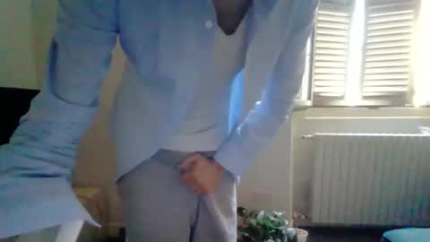 Snapshot of sobigfromitaly chatting on 30, 4, 2026 sobigfromitaly online show from 30, 4, 2026