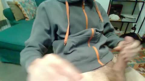 Snapshot of sobigfromitaly chatting on 4, 5, 2026 sobigfromitaly online show from 4, 5, 2026