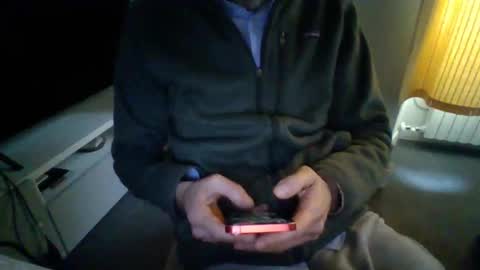 Snapshot of sobigfromitaly chatting on 5, 5, 2026 sobigfromitaly online show from 5, 5, 2026