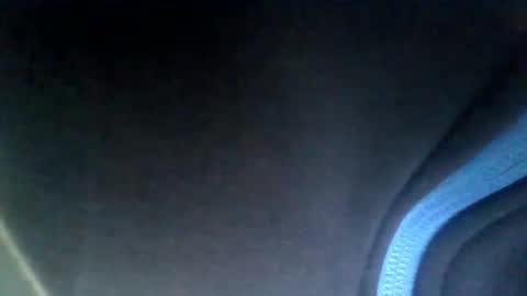Snapshot of sobigfromitaly chatting on 13, 5, 2026 sobigfromitaly online show from 13, 5, 2026