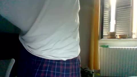 Snapshot of sobigfromitaly chatting on 1, 6, 2026 sobigfromitaly online show from 1, 6, 2026