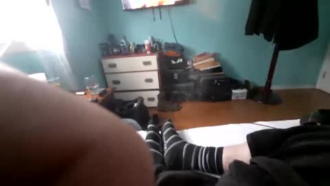 sobodickforu8 online show from 15, 2, 2025