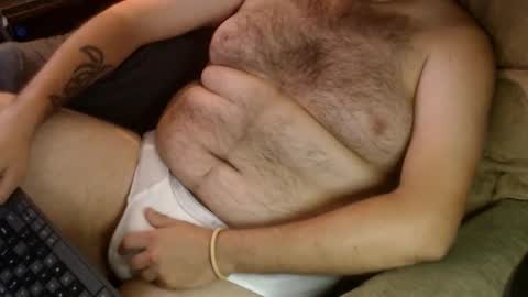 SoCalPnPDude online show from 22, 9, 2025