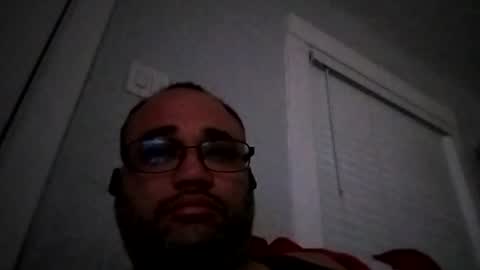 Snapshot of socalbman87 chatting on 19, 7, 2026 socalbman87 online show from 19, 7, 2026