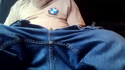 socaldaddy_1 online show from 20, 1, 2025