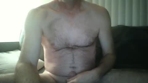 Snapshot of socalfunguy11 chatting on 23, 3, 2026 SoCalFunGuy online show from 23, 3, 2026