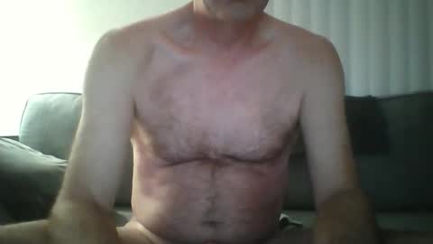 Snapshot of socalfunguy11 chatting on 3, 4, 2026 SoCalFunGuy online show from 3, 4, 2026