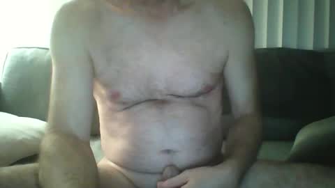 Snapshot of socalfunguy11 chatting on 11, 4, 2026 SoCalFunGuy online show from 11, 4, 2026