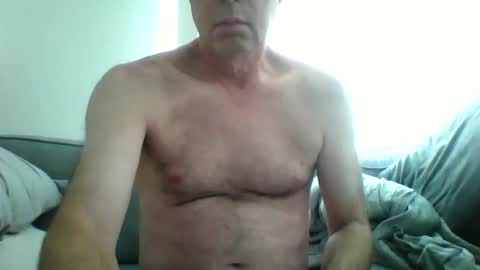 Snapshot of socalfunguy11 chatting on 10, 5, 2026 SoCalFunGuy online show from 10, 5, 2026