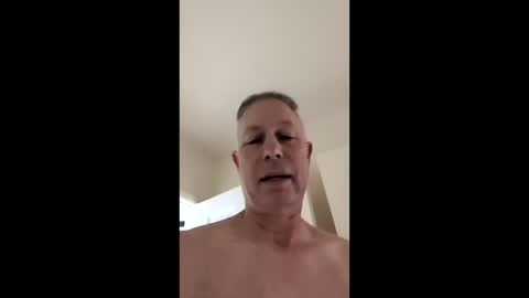 Snapshot of socalfunguy11 chatting on 12, 5, 2026 SoCalFunGuy online show from 12, 5, 2026