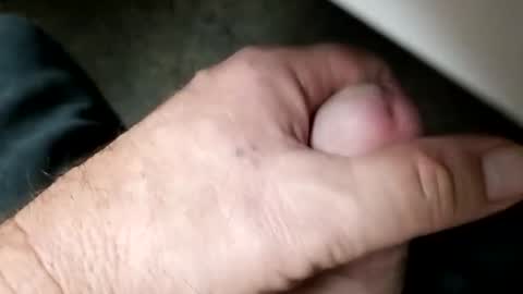 socalguy1369 online show from 19, 9, 2025