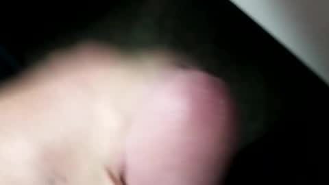 socalguy1369 online show from 30, 10, 2025