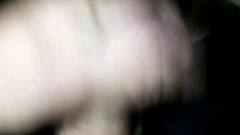 socalguy1369 online show from 26, 2, 2026