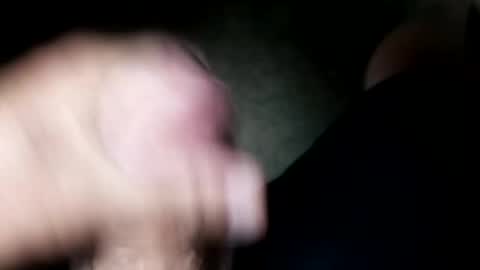 Snapshot of socalguy1369 chatting on 5, 6, 2026 socalguy1369 online show from 5, 6, 2026