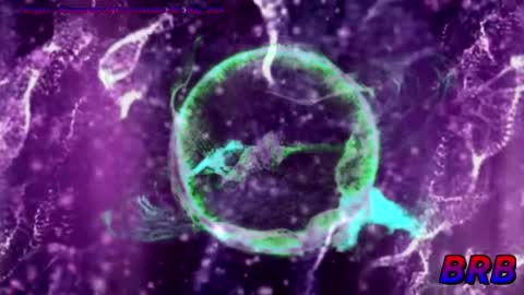 MathDaddy online show from 18, 12, 2024