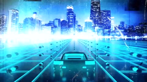 MathDaddy online show from 19, 1, 2025