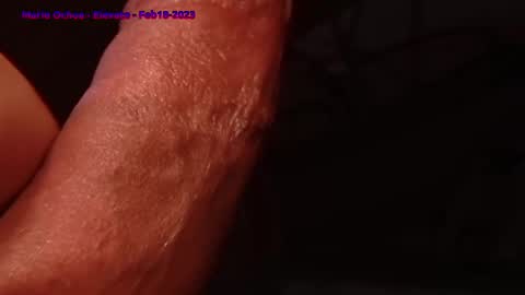 MathDaddy online show from 3, 3, 2025