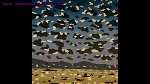 MathDaddy online show from 18, 9, 2025