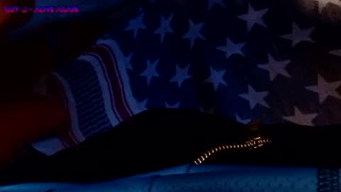 MathDaddy online show from 3, 12, 2025