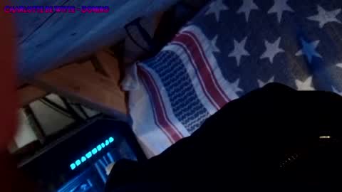 MathDaddy online show from 5, 3, 2026