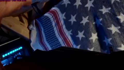 MathDaddy online show from 17, 4, 2026