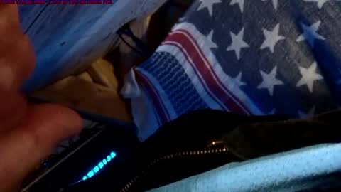 Snapshot of socaliluv chatting on 27, 5, 2026 MathDaddy online show from 27, 5, 2026
