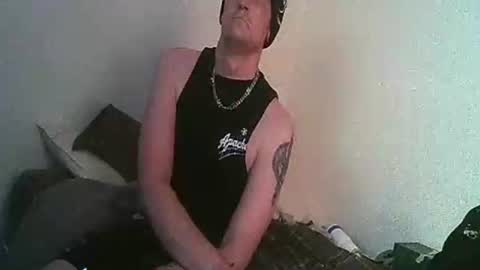 readyformy milf online show from 28, 2, 2026