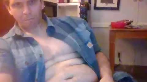 socaloc1337 online show from 15, 2, 2025