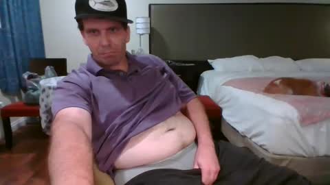 socaloc1337 online show from 20, 9, 2025