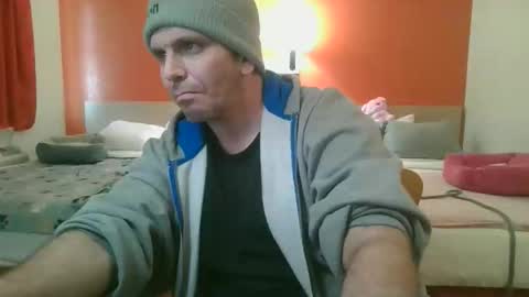 socaloc1337 online show from 23, 2, 2026