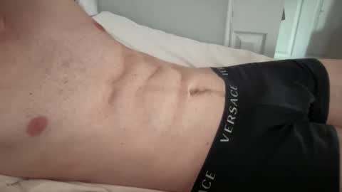 soccer009 online show from 26, 2, 2025