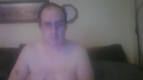 soccer6996 online show from 23, 12, 2025