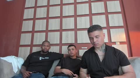 SOCCER HOT online show from 22, 2, 2025