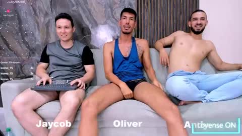 SOCCER HOT online show from 22, 2, 2025