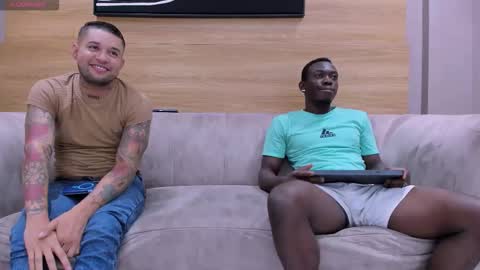 SOCCER HOT online show from 14, 10, 2025