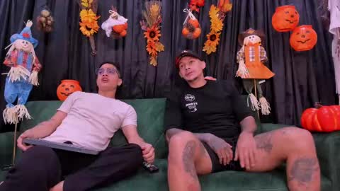 SOCCER HOT online show from 27, 10, 2025