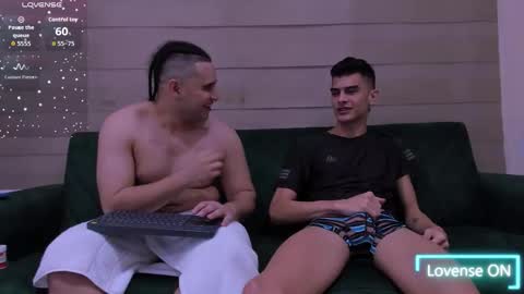 SOCCER HOT online show from 17, 11, 2025