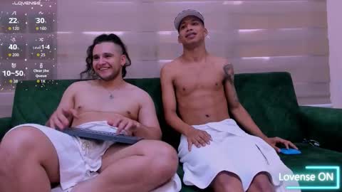 SOCCER HOT online show from 21, 11, 2025