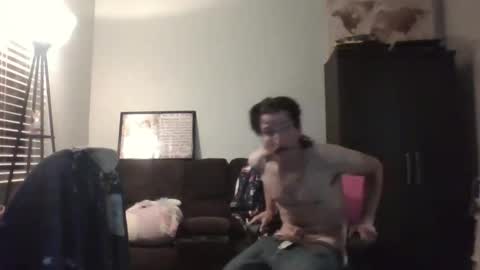 soccercon92 online show from 3, 3, 2026