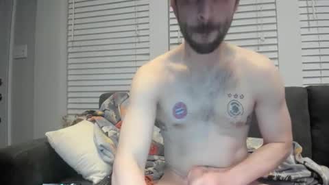 Snapshot of soccerhunk891 chatting on 23, 5, 2026 soccerhunk891 online show from 23, 5, 2026