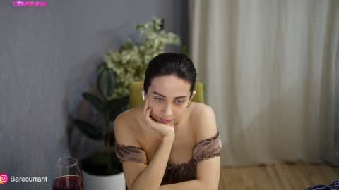 Snapshot of sochnogirls chatting on 24, 12, 2024 Yesenia online show from 24, 12, 2024
