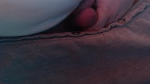 Tom online show from 24, 12, 2024