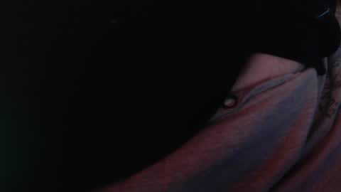 Tom online show from 24, 12, 2024